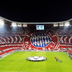 kaiyun官方入口登录-终场“绝杀英雄”：点燃欧洲夜空的精彩瞬间