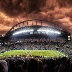 开云官网在线-转入新战术时代：联盟中最具创新的战术变化，转入新战术时代_联盟中最具创新的战术变化为