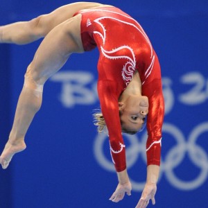 kaiyun.com-“球员成长：从菜鸟到巨星的励志经验”，球星励志短句