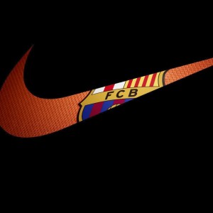 开云·体育官网-赛季大事回顾：少不了的十场关键比赛，比赛季节