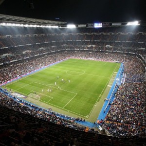 开yun官网-“球员异彩纷呈：场内外的趣味生活”，球场趣事