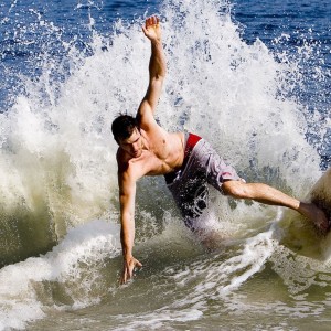 开云体育在线入口-“球员的趣味爱好：场外明星的精彩故事”，球迷明星