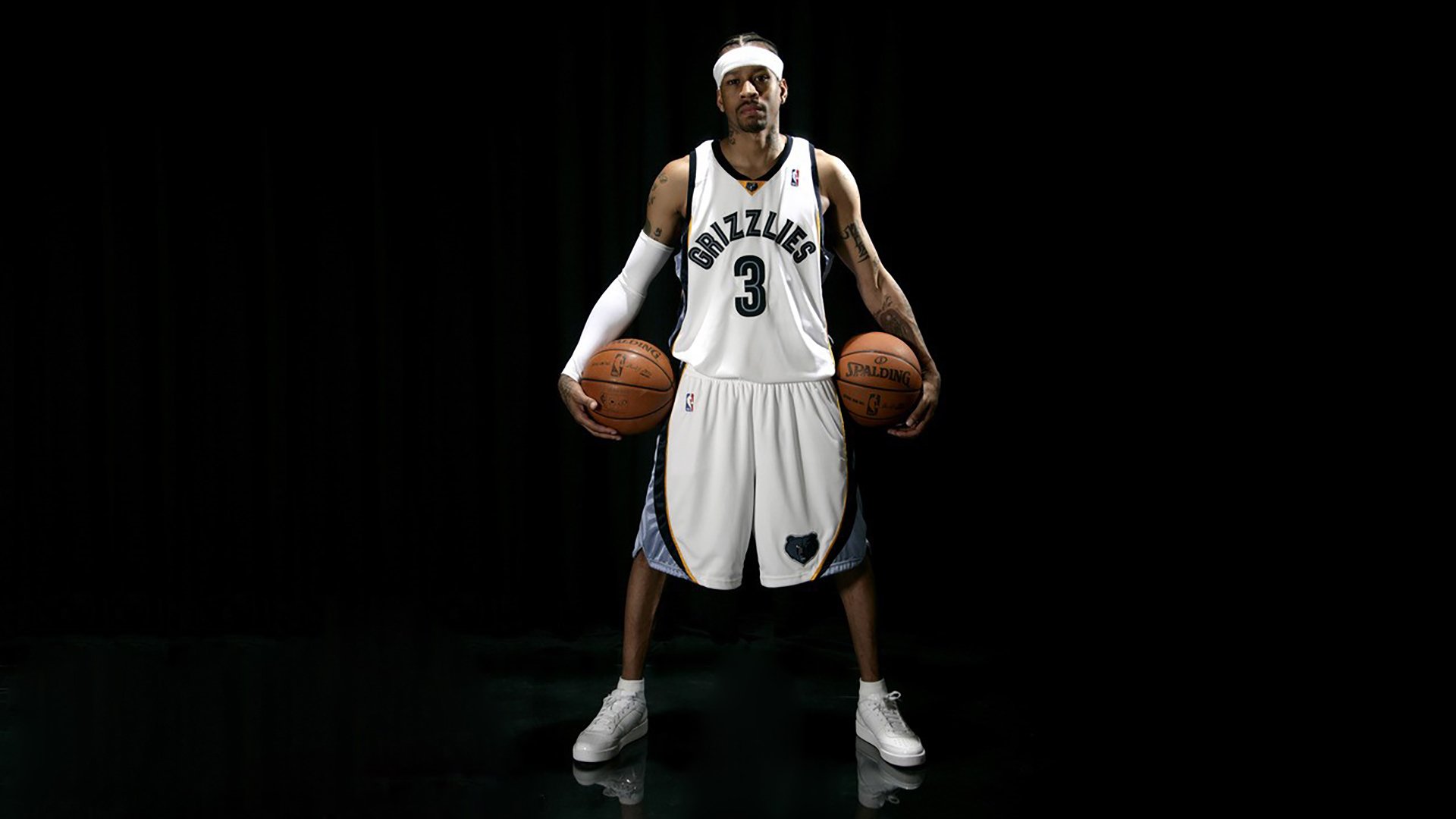 “球员后场秘密：不起眼的训练细节曝光”，后场球发力顺序