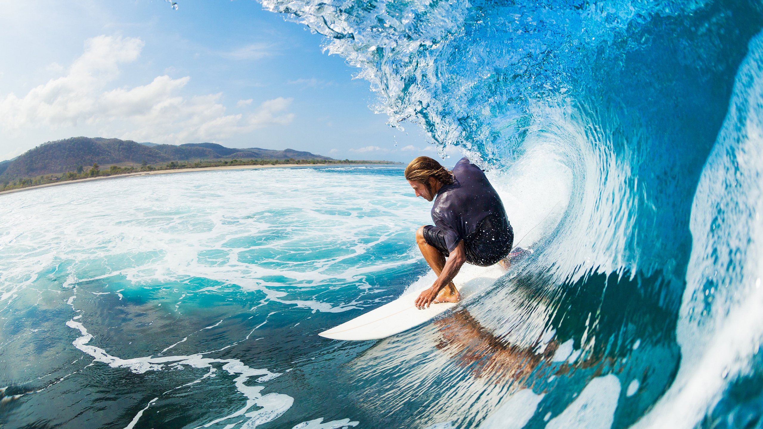 “球员趣味：场外最奇葩的趣味爱好”，足球奇葩人物