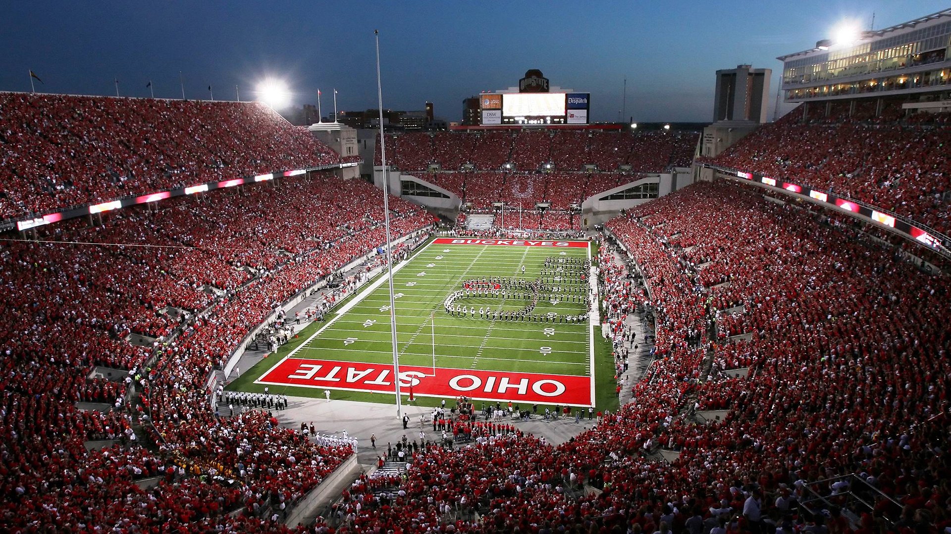 “球场神操作：那些令人惊叹的绝佳助攻”，球场技巧