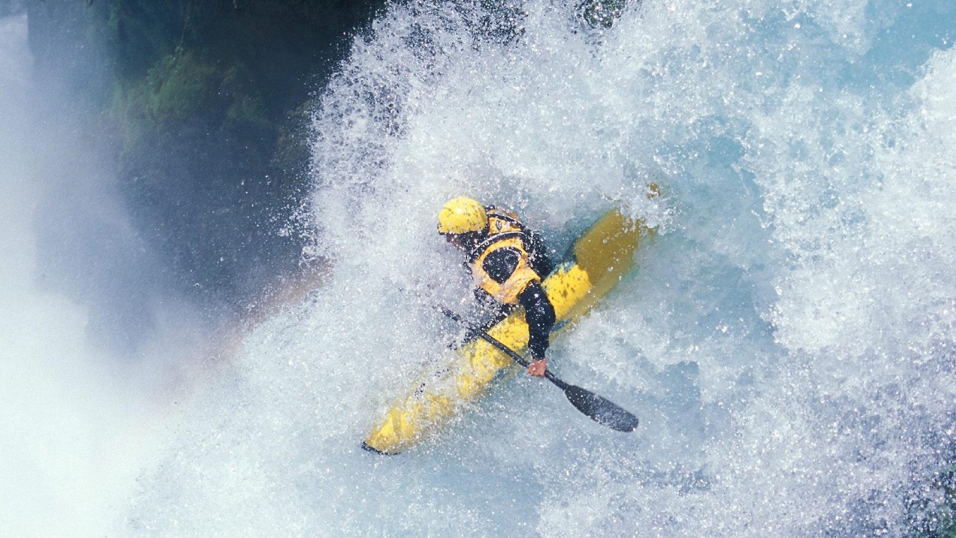 “球场神操作：那些令人惊叹的绝佳助攻”，球场技巧