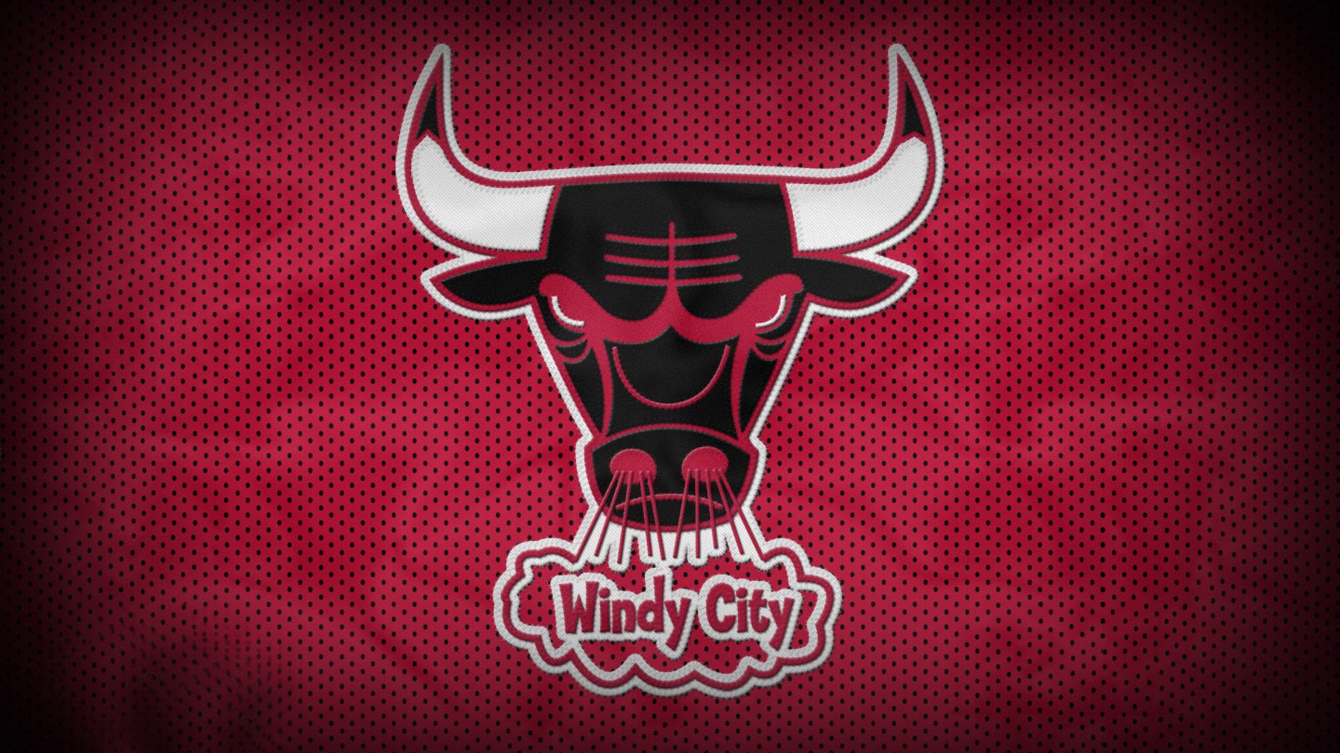 “球场趣味冷知识：你知道这些NBA冷门事？”，nba的冷知识